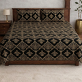 Destiny Designer Premium Bedsheet Set