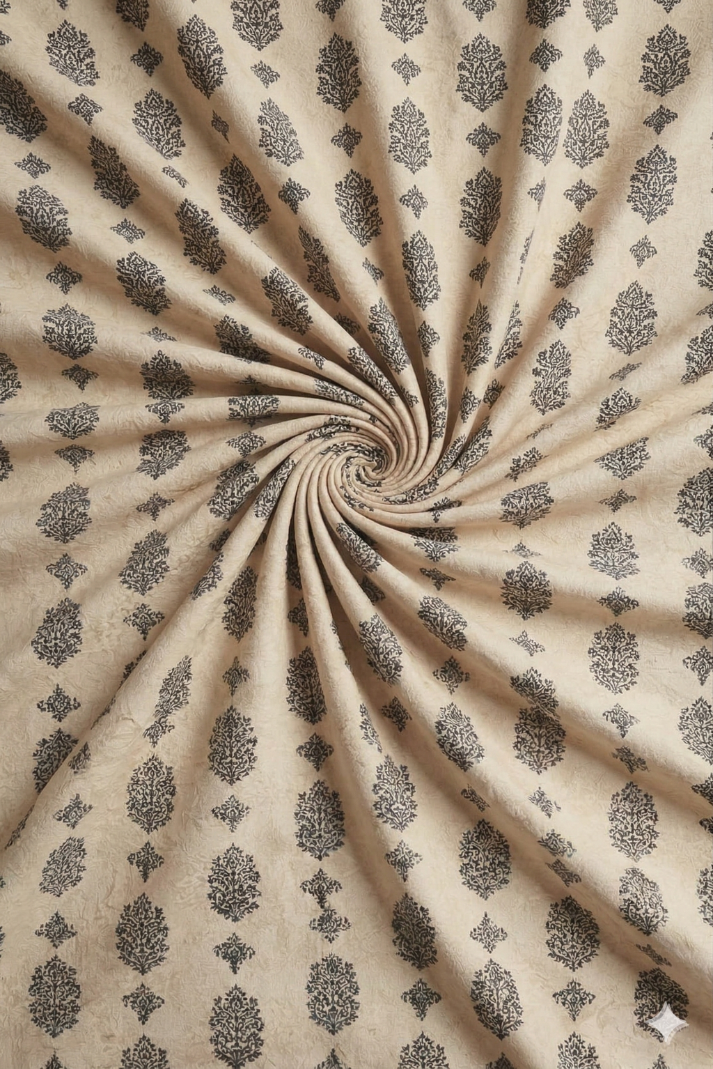 Aristo Designer Premium Bedsheet Set