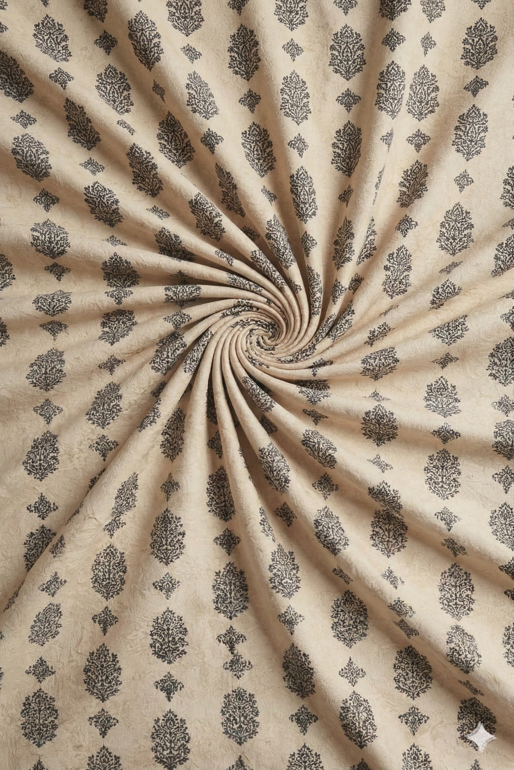 Aristo Designer Premium Bedsheet Set