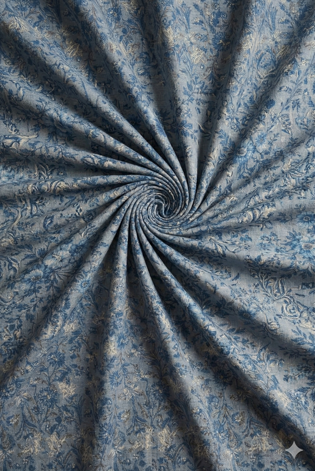Kaya Premium Bedsheet Set