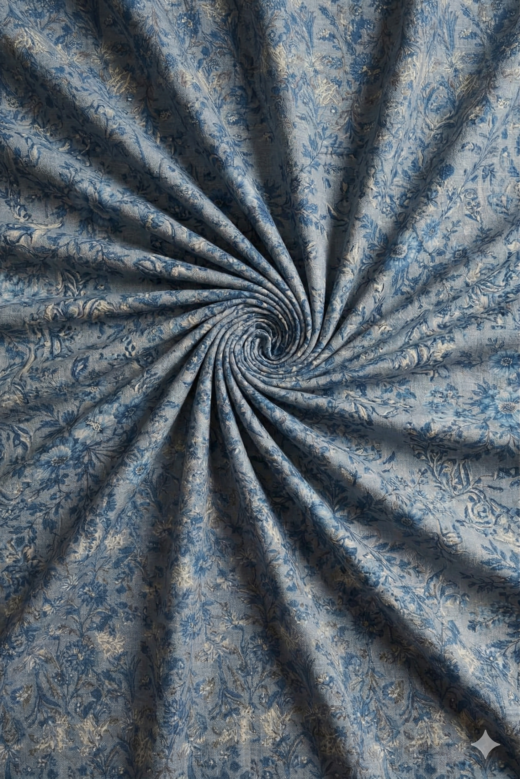 Kaya Premium Bedsheet Set