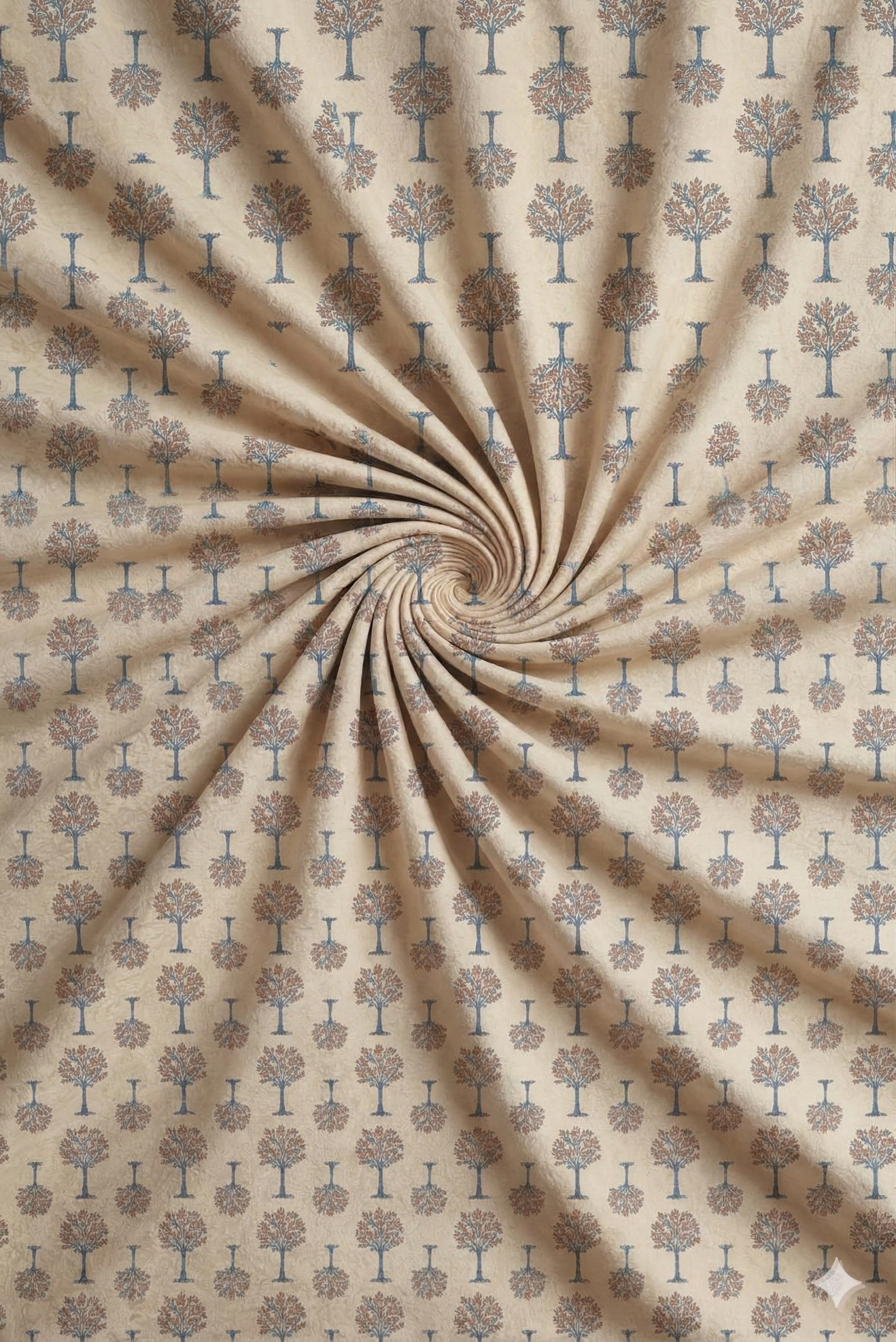 Aristo Designer Premium Bedsheet Set