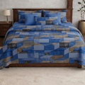 Everyday Designer Bedsheet Set