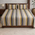 Thick n Thin Premium Bedcover set for vibrant ambience