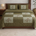 Oscar Daily Elegant Bedsheet Set