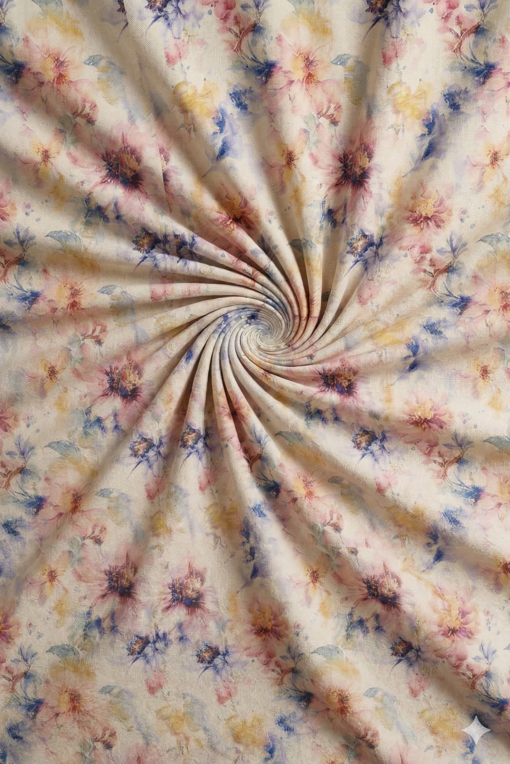 Carnival Designer Packed Bedsheet Set