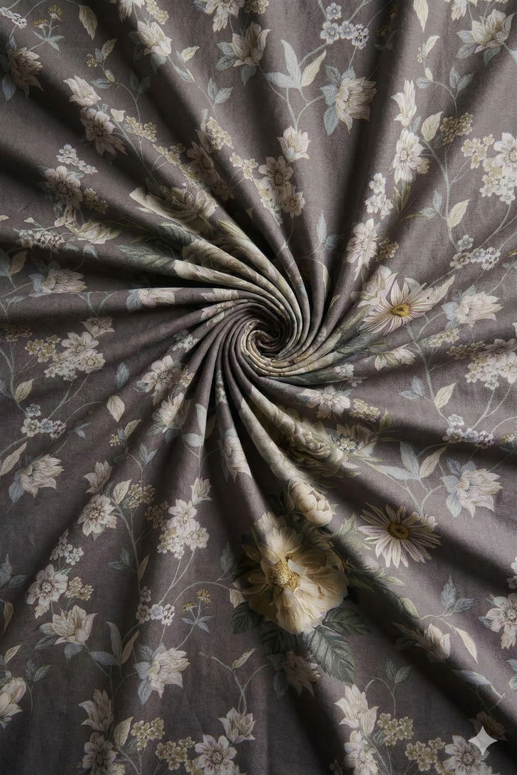 Zella Designer Packed Bedsheet Set