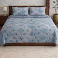 Soft Touch Bedsheet Set