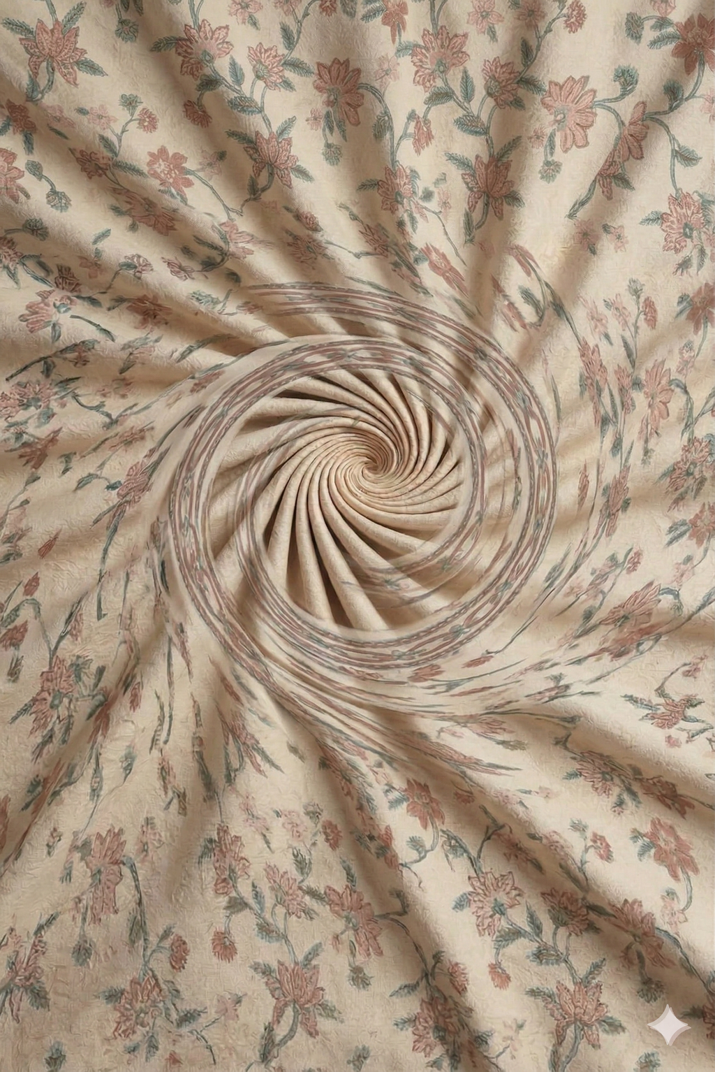 Pearl Premium Bedsheet Set