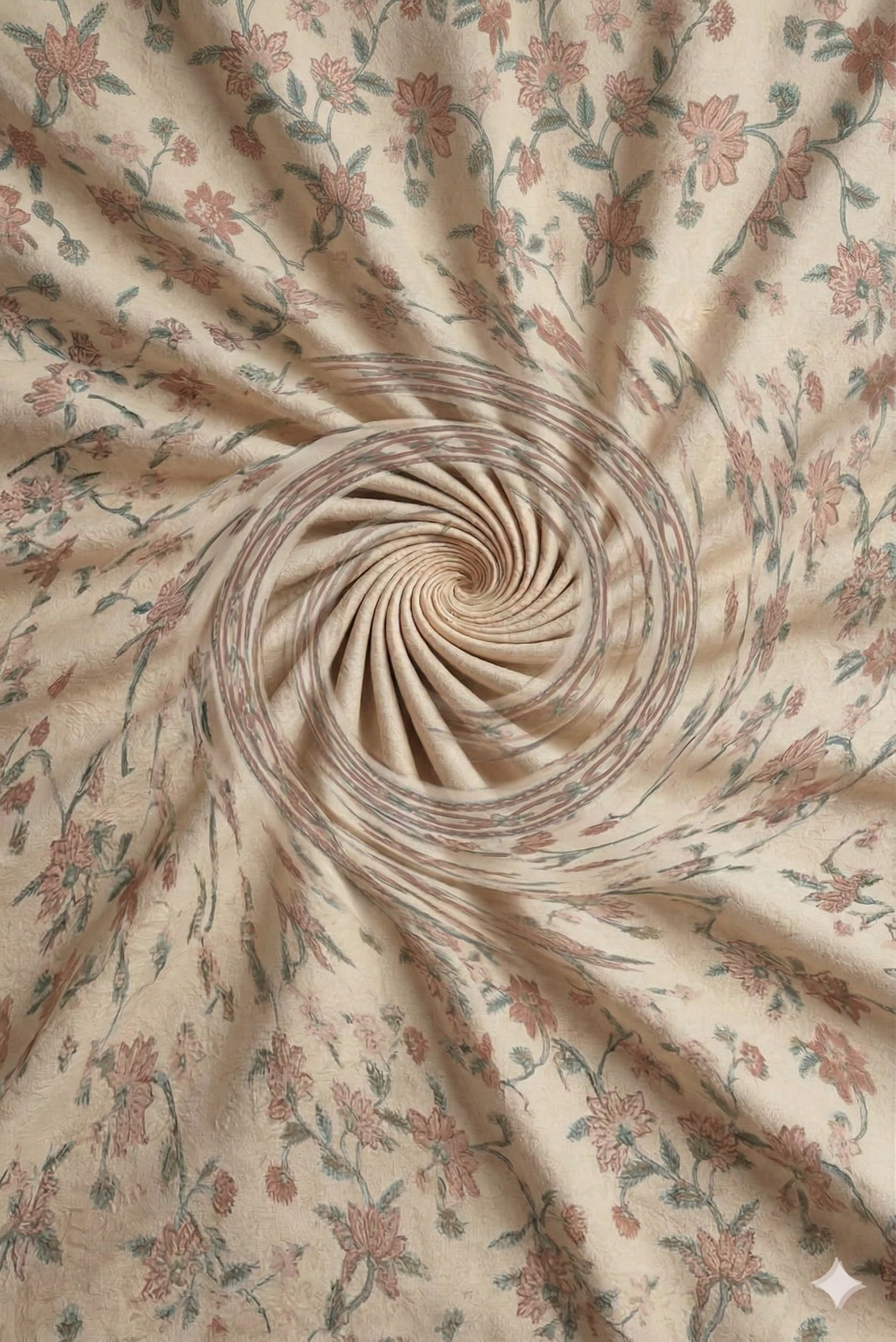 Pearl Premium Bedsheet Set