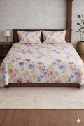 Carnival Designer Packed Bedsheet Set
