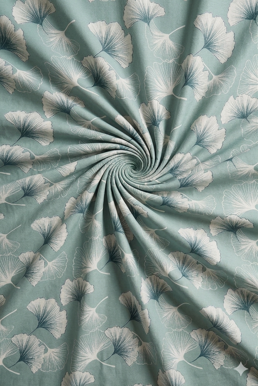 Carnival Designer Packed Bedsheet Set