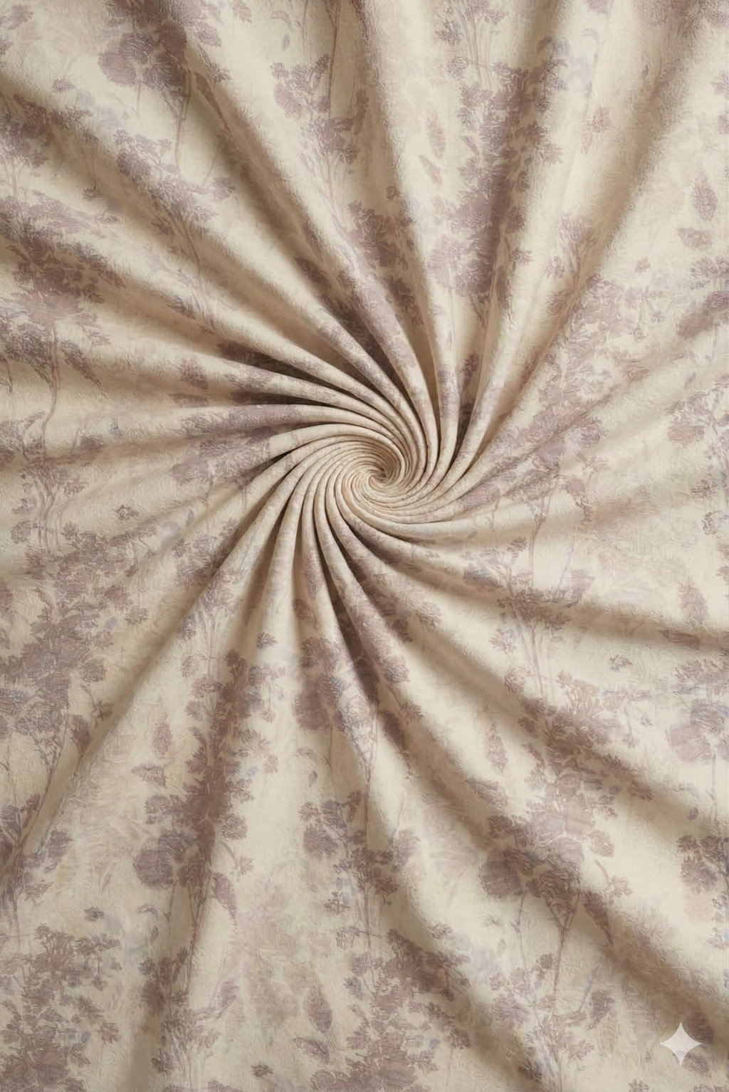 Zella Designer Packed Bedsheet Set