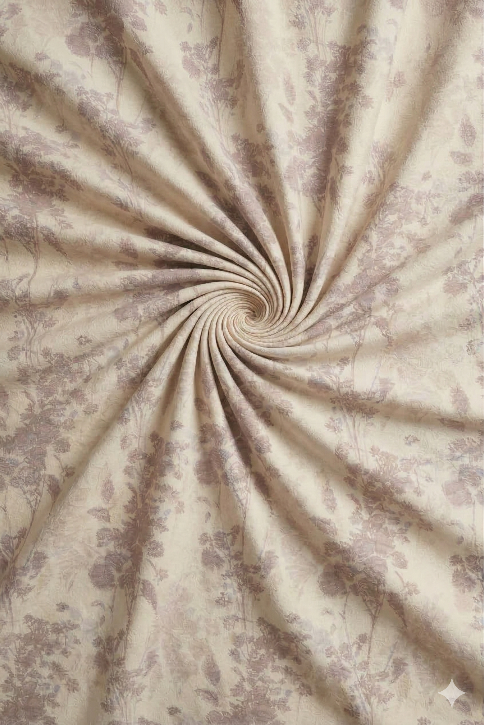 Zella Designer Packed Bedsheet Set