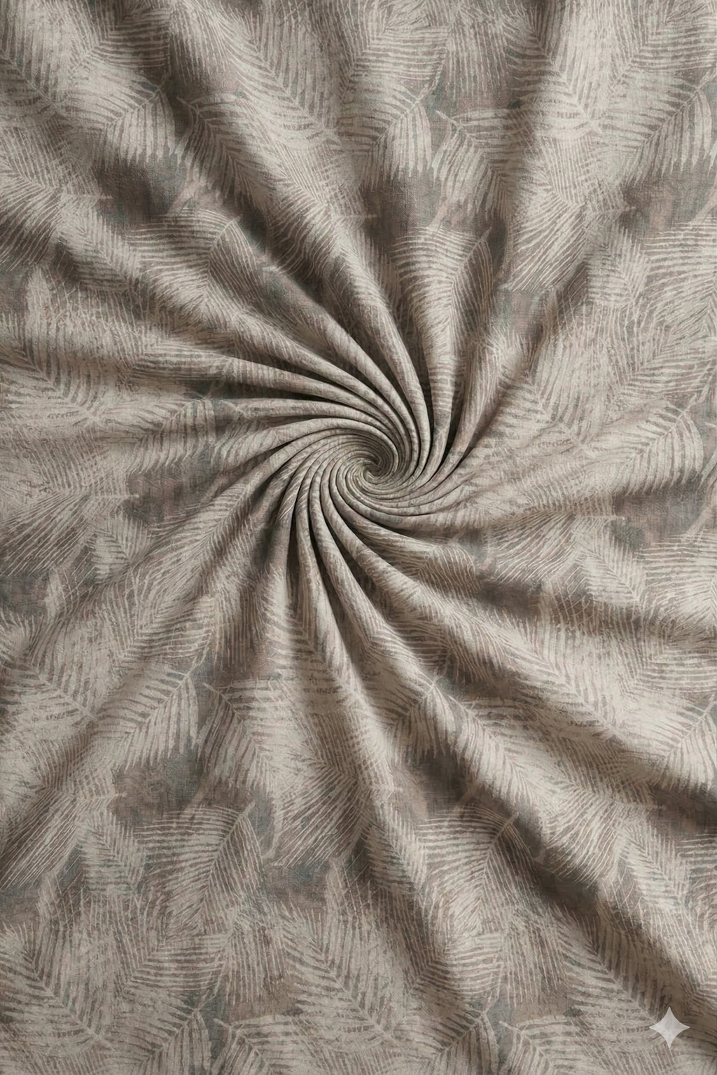 Carnival Designer Packed Bedsheet Set