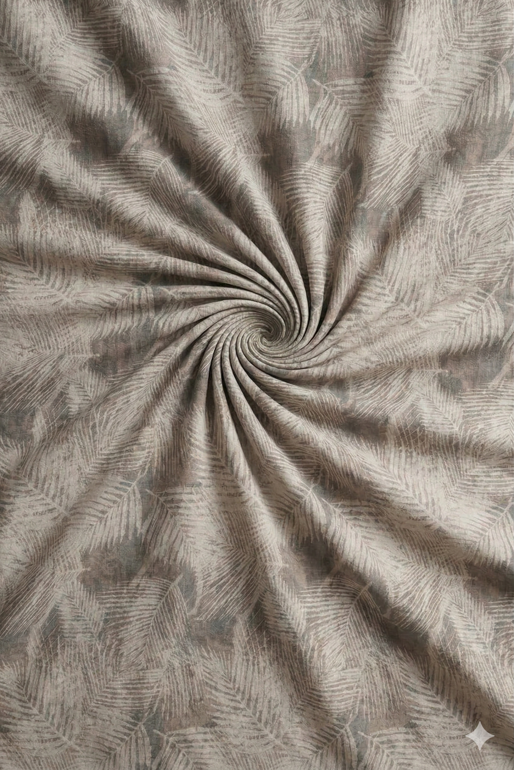 Carnival Designer Packed Bedsheet Set