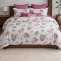 Everyday Designer Bedsheet Set