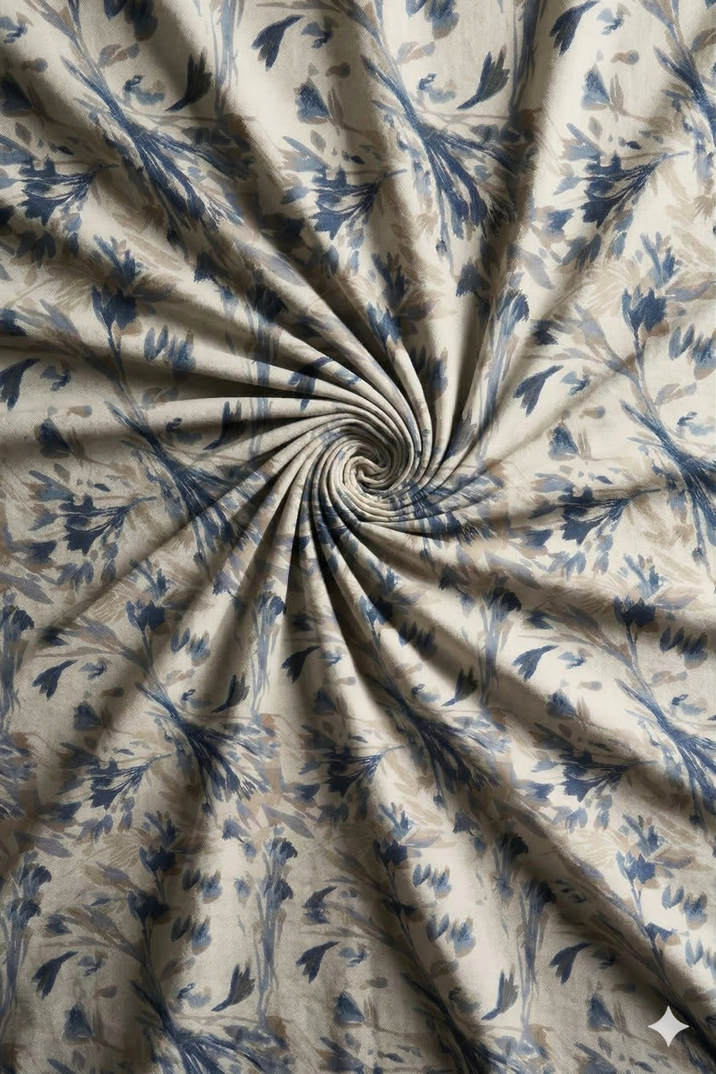 Zella Designer Packed Bedsheet Set