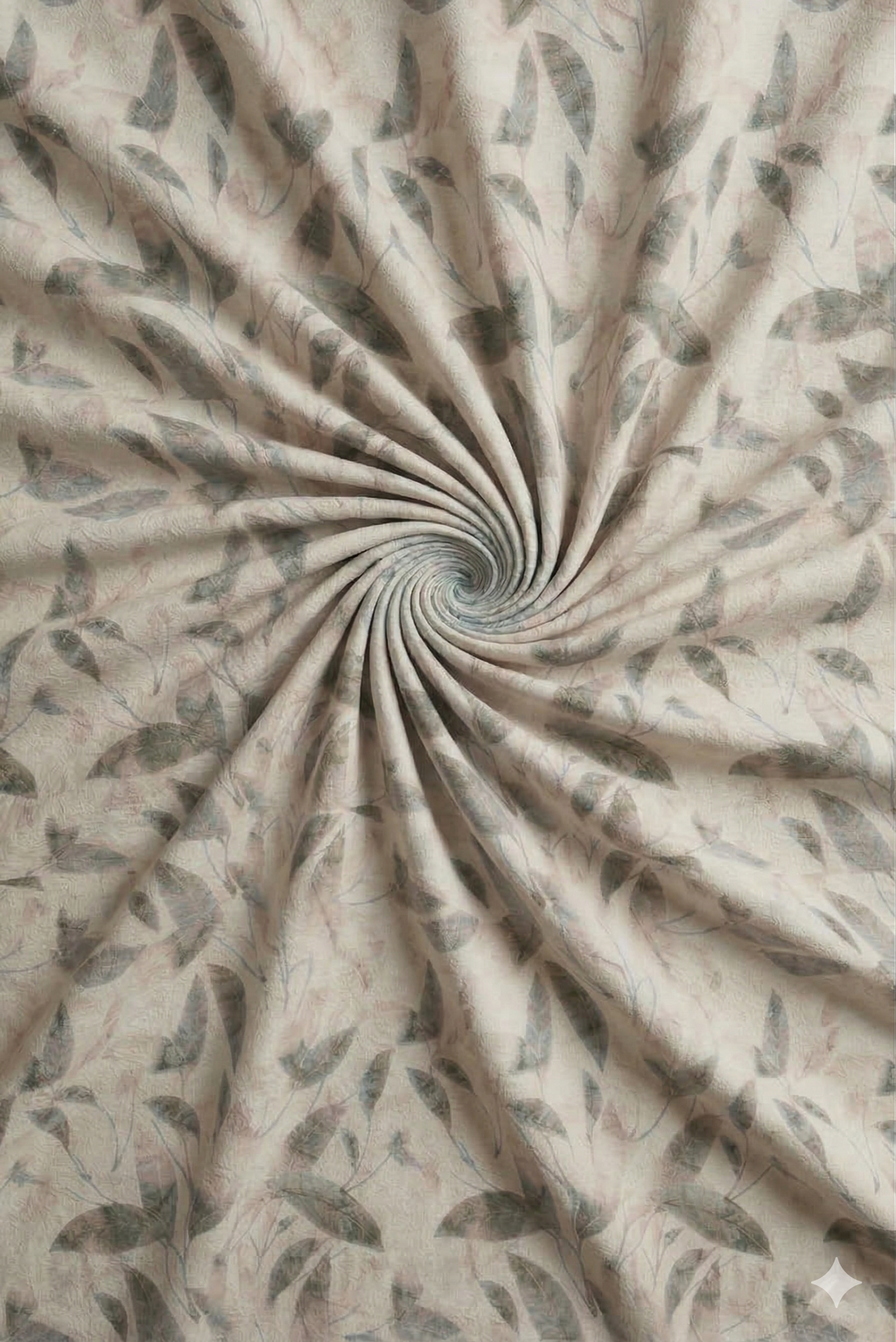 Zella Designer Packed Bedsheet Set