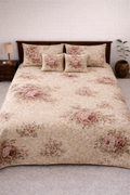 5Pc Bedding set