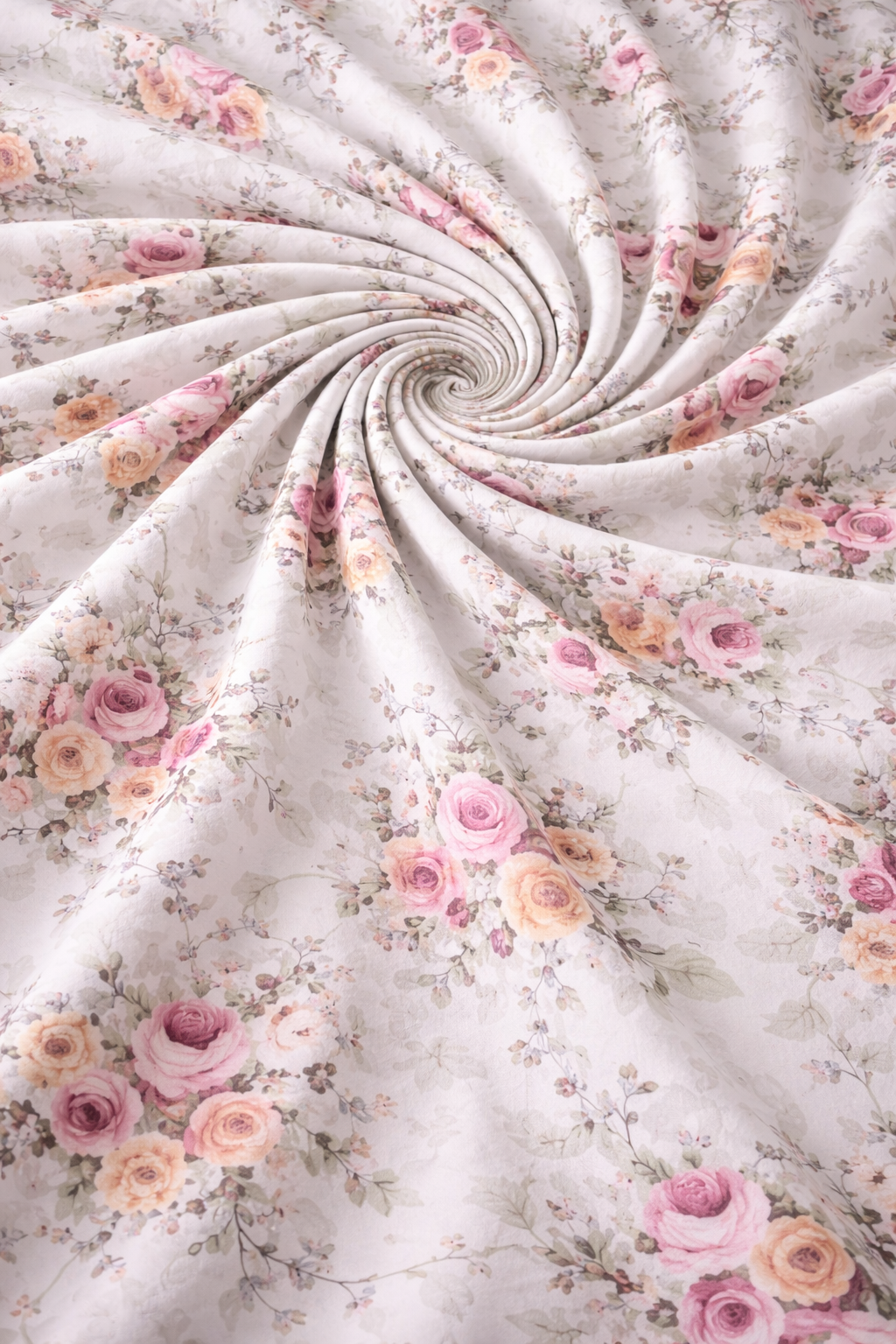 5Pc Bedding set