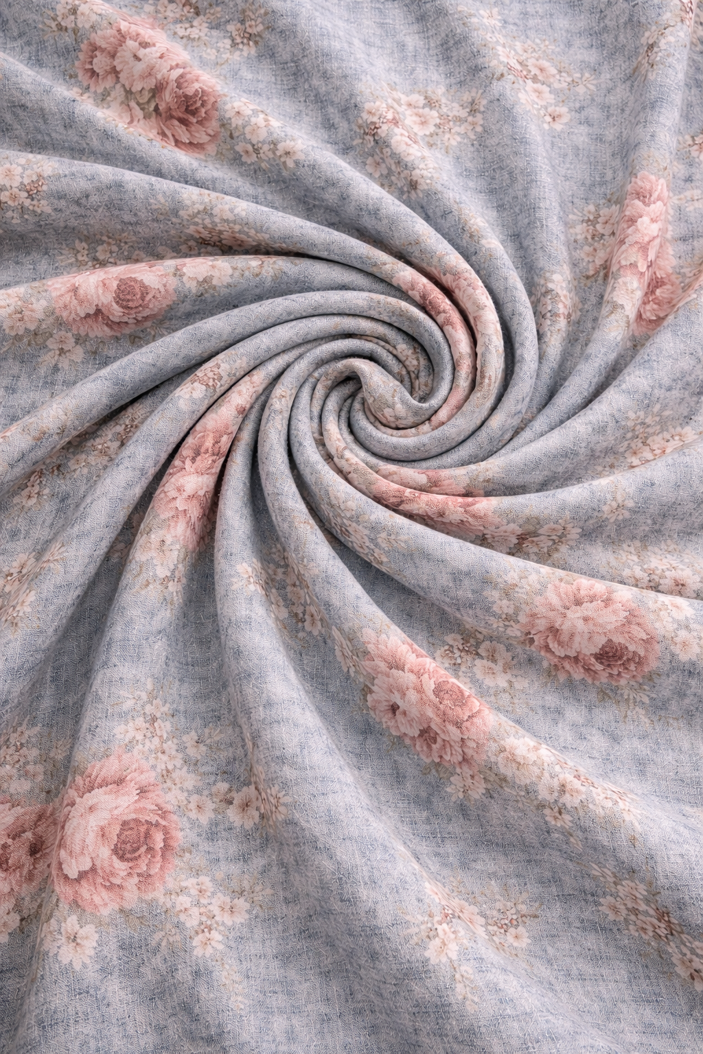 5Pc Bedding set