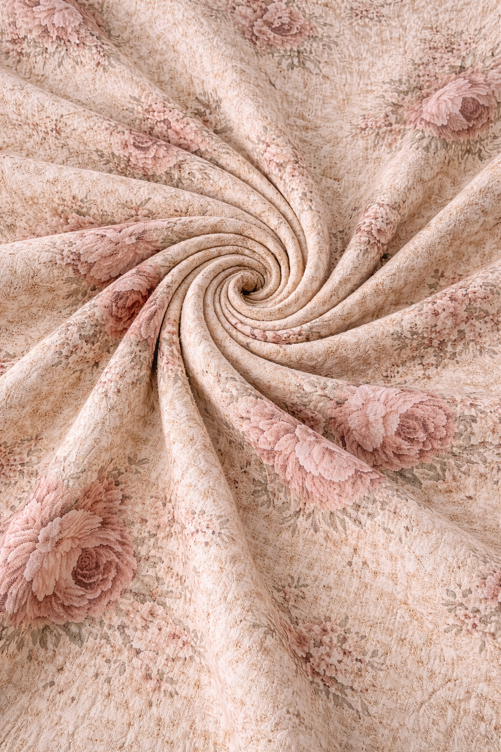 5Pc Bedding set
