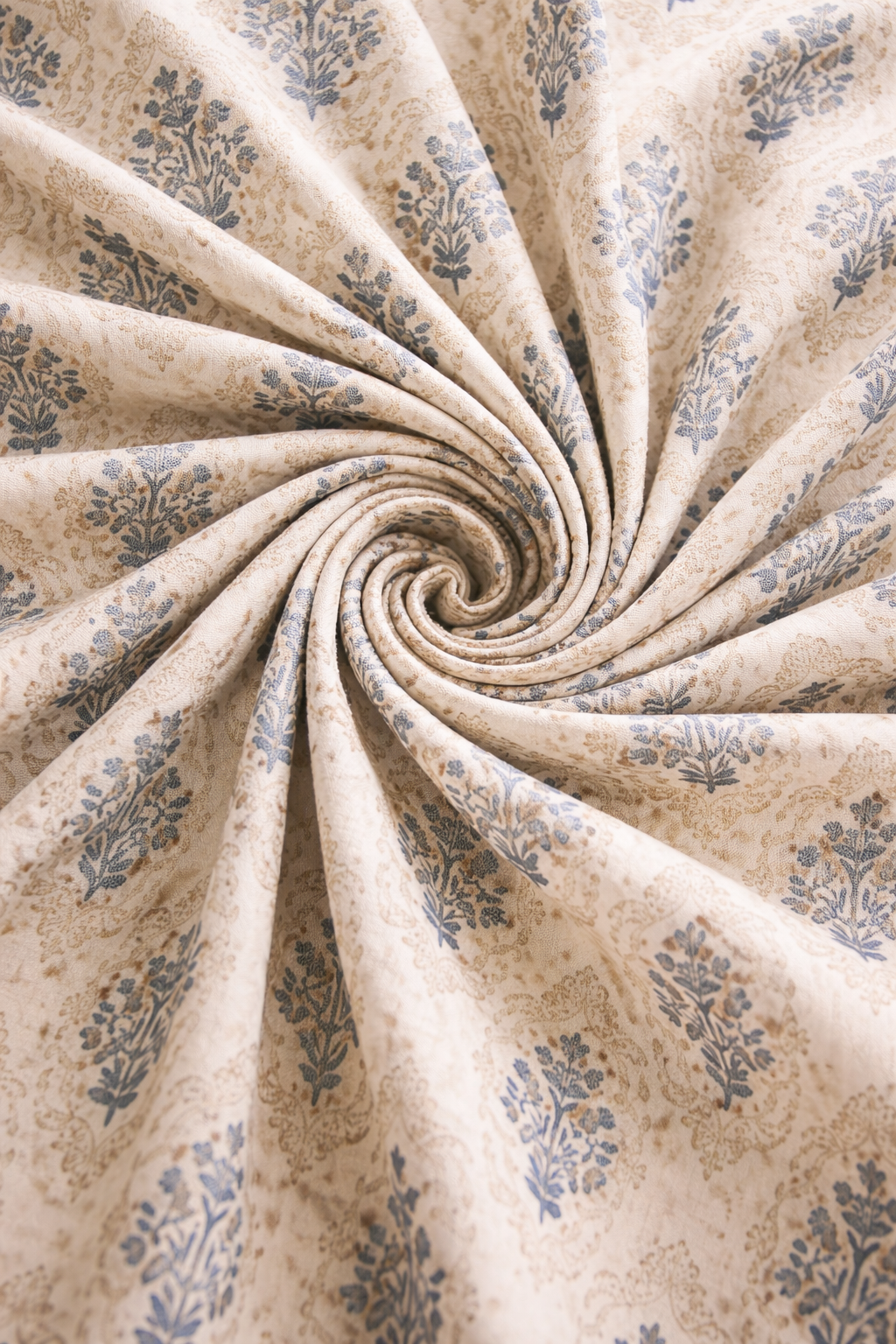 Rosie-Double Bedsheet
