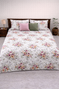 5Pc Bedding set