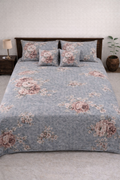 5Pc Bedding set