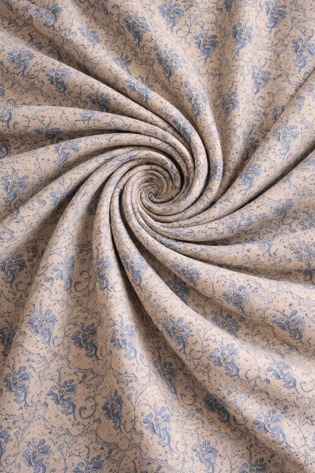 Rosie-Double Bedsheet