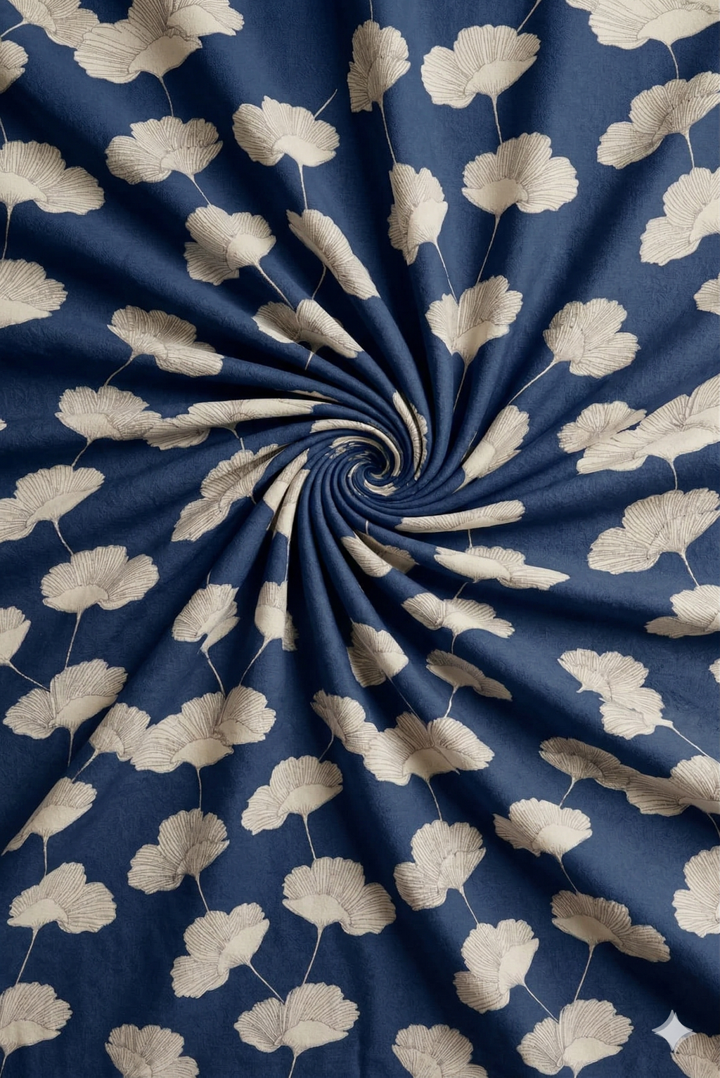 Carnival Designer Packed Bedsheet Set