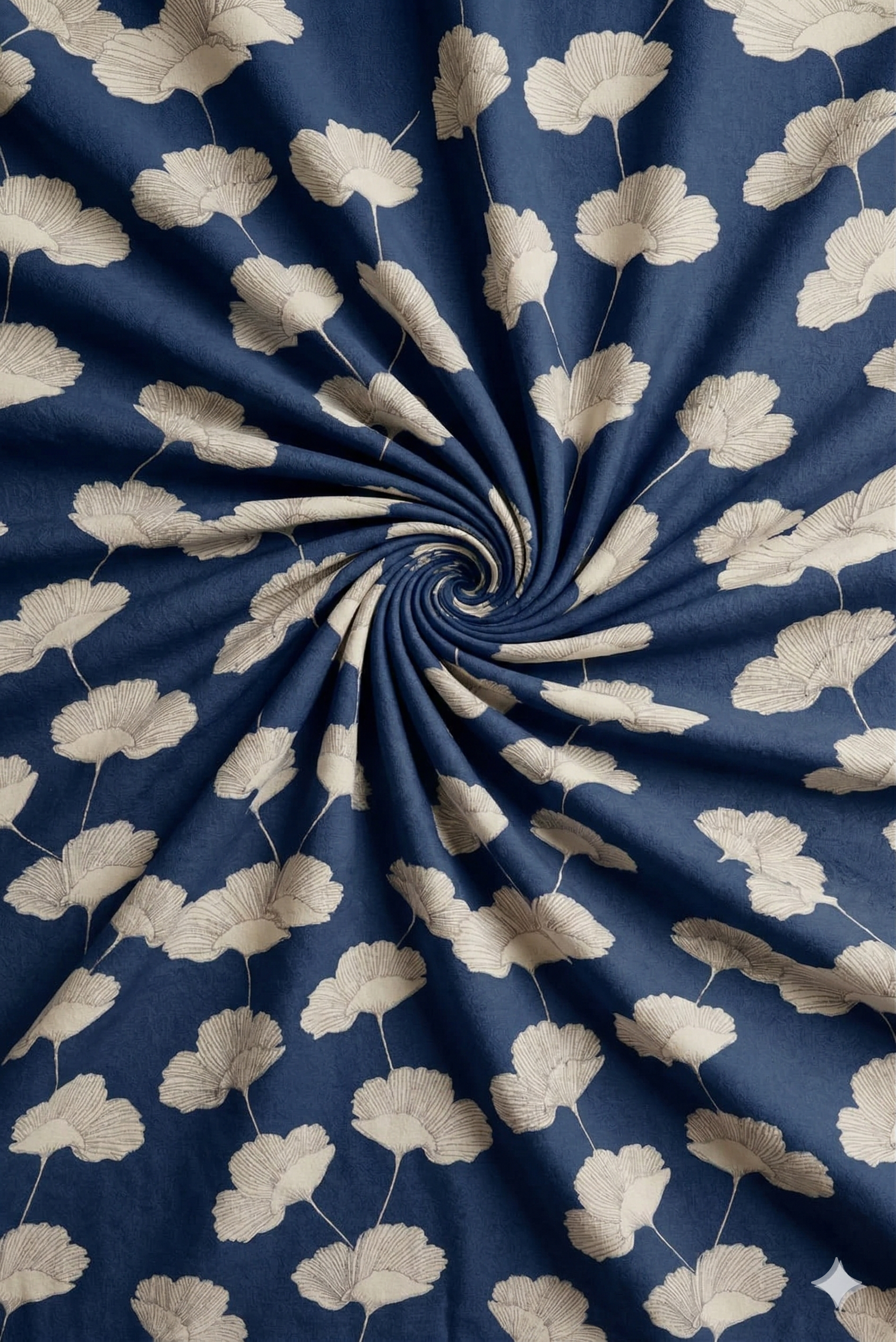 Carnival Designer Packed Bedsheet Set