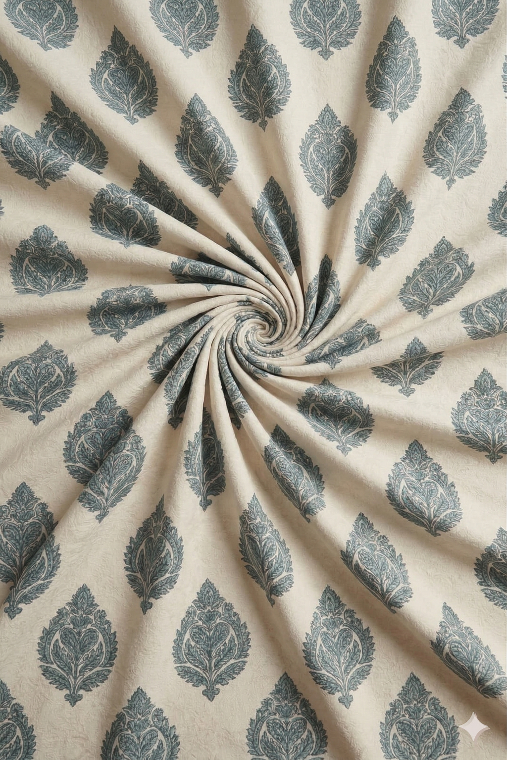 Aristo Designer Premium Bedsheet Set