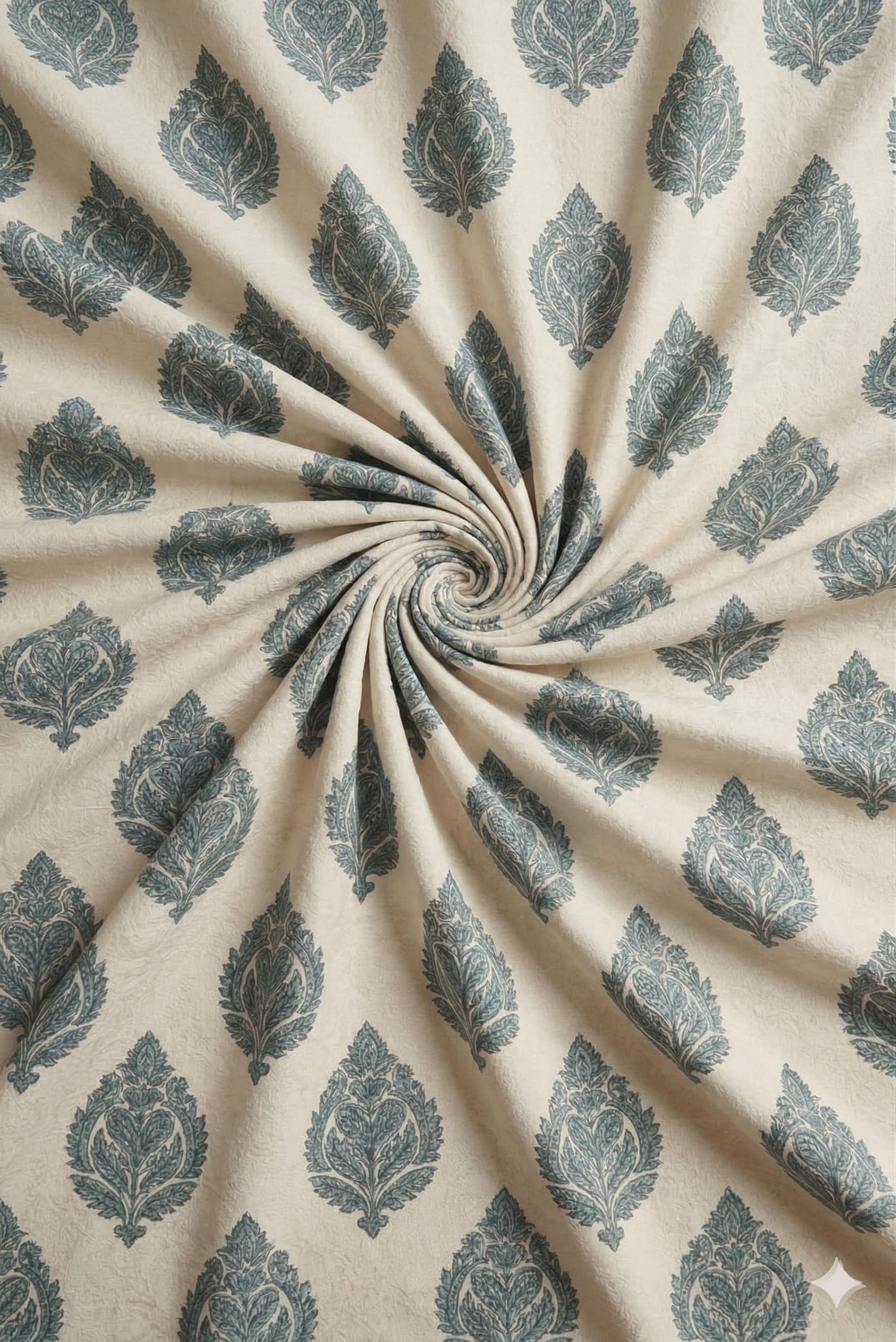 Aristo Designer Premium Bedsheet Set